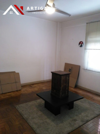 Imagem Apartamento com 3 Quartos à Venda, 83 m² em Mooca - São Paulo Imagem Apartamento com 3 Quartos à Venda, 83 m² em Mooca - São Paulo