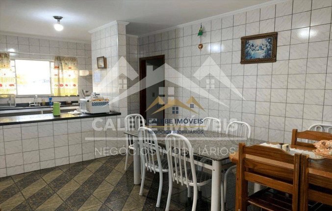 Imagem Sobrado com 4 Quartos à Venda, 310 m² em Centro - Tatuí Imagem Sobrado com 4 Quartos à Venda, 310 m² em Centro - Tatuí