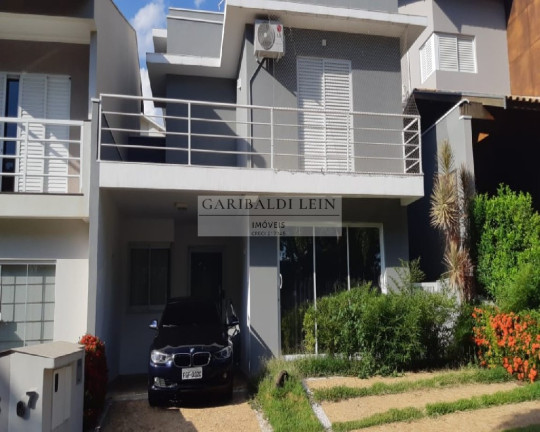 Imagem Casa com 3 Quartos à Venda, 250 m² em Parque Rural Fazenda Santa Cândida - Campinas Imagem Casa com 3 Quartos à Venda, 250 m² em Parque Rural Fazenda Santa Cândida - Campinas