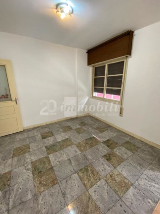 Imagem Apartamento com 3 Quartos à Venda, 100 m² em Higienópolis - São Paulo