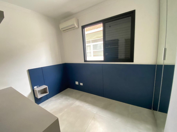 Imagem Casa com 3 Quartos à Venda, 123 m² em Boqueirão - Santos