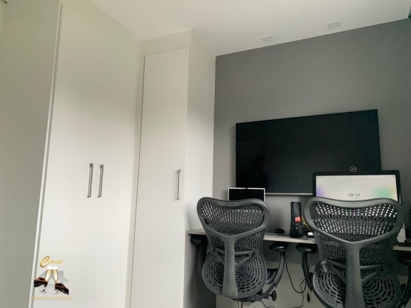 Imagem Apartamento com 2 Quartos à Venda, 63 m² em Anchieta - São Bernardo Do Campo Imagem Apartamento com 2 Quartos à Venda, 63 m² em Anchieta - São Bernardo Do Campo