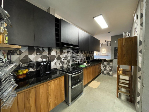 Imagem Casa com 3 Quartos à Venda, 109 m² em Aeroclube - Porto Velho Imagem Casa com 3 Quartos à Venda, 109 m² em Aeroclube - Porto Velho