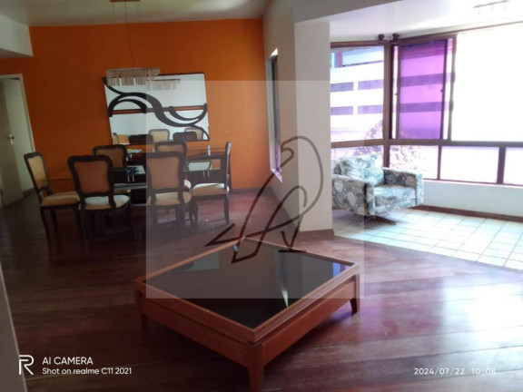 Imagem Apartamento com 4 Quartos à Venda, 138 m² Imagem Apartamento com 4 Quartos à Venda, 138 m²