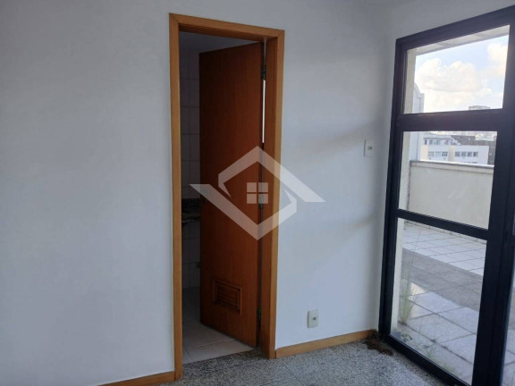 Imagem Apartamento com 4 Quartos à Venda, 180 m² em Botafogo - Rio De Janeiro Imagem Apartamento com 4 Quartos à Venda, 180 m² em Botafogo - Rio De Janeiro