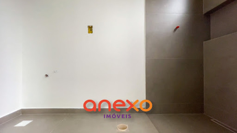 Imagem Casa com 2 Quartos à Venda, 120 m² em Velha - Blumenau