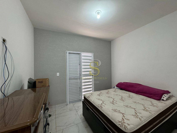 Imagem Casa com 3 Quartos à Venda, 95 m² em Jundiaizinho - Mairiporã Imagem Casa com 3 Quartos à Venda, 95 m² em Jundiaizinho - Mairiporã