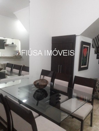 Imagem Casa com 2 Quartos à Venda, 80 m² em Planalto Verde - Ribeirão Preto Imagem Casa com 2 Quartos à Venda, 80 m² em Planalto Verde - Ribeirão Preto
