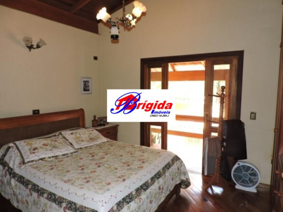 Imagem Casa com 5 Quartos à Venda, 530 m² em Chácara Vale Do Rio Cotia - Carapicuíba Imagem Casa com 5 Quartos à Venda, 530 m² em Chácara Vale Do Rio Cotia - Carapicuíba