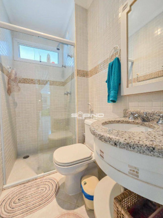 Imagem Apartamento com 3 Quartos à Venda, 102 m² em Riviera De São Lourenço - Bertioga Imagem Apartamento com 3 Quartos à Venda, 102 m² em Riviera De São Lourenço - Bertioga