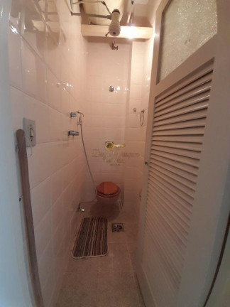 Imagem Apartamento com 2 Quartos à Venda, 57 m² em Alto - Teresópolis Imagem Apartamento com 2 Quartos à Venda, 57 m² em Alto - Teresópolis
