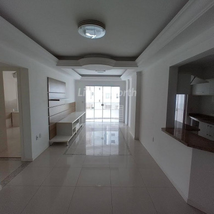 Imagem Apartamento com 3 Quartos à Venda, 105 m² em Centro - Balneário Camboriú