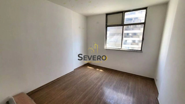 Imagem Apartamento com 2 Quartos à Venda, 70 m² em Icaraí - Niterói Imagem Apartamento com 2 Quartos à Venda, 70 m² em Icaraí - Niterói