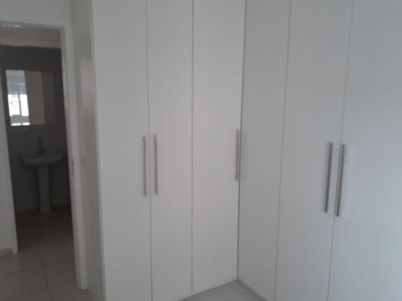 Imagem Apartamento com 2 Quartos à Venda, 66 m² em Jardim Guanabara - Jundiaí Imagem Apartamento com 2 Quartos à Venda, 66 m² em Jardim Guanabara - Jundiaí