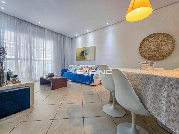 Imagem Apartamento com 3 Quartos à Venda, 87 m² em Riviera De São Lourenço - Bertioga Imagem Apartamento com 3 Quartos à Venda, 87 m² em Riviera De São Lourenço - Bertioga