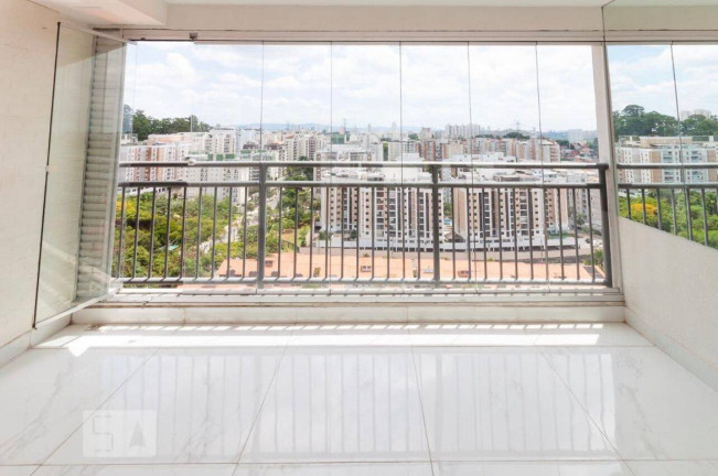 Imagem Apartamento com 3 Quartos à Venda, 150 m² em Vila São Silvestre - São Paulo