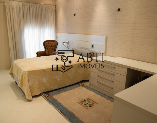 Imagem Apartamento com 4 Quartos à Venda, 770 m² em Jardim Paulista - São Paulo Imagem Apartamento com 4 Quartos à Venda, 770 m² em Jardim Paulista - São Paulo