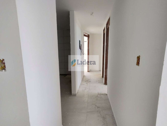 Imagem Apartamento com 2 Quartos à Venda, 59 m² em Bessa - João Pessoa Imagem Apartamento com 2 Quartos à Venda, 59 m² em Bessa - João Pessoa