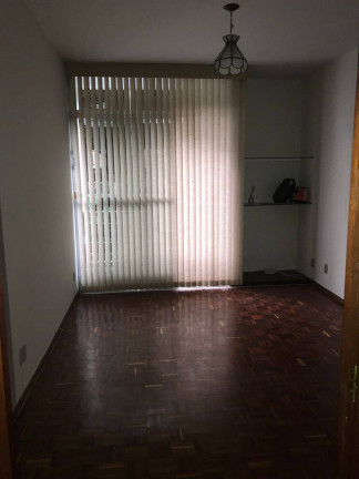 Apartamento com 3 Quartos à Venda,  em General Osorio - Nova Friburgo