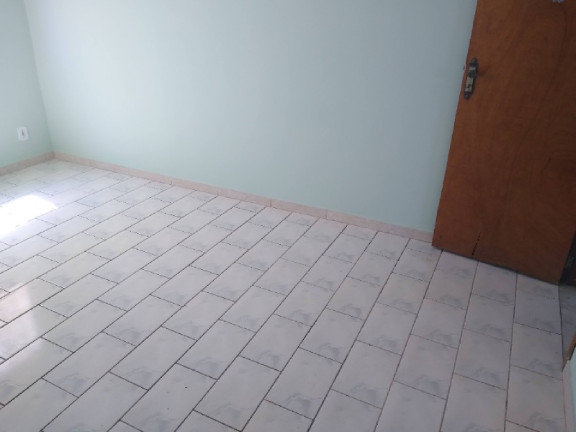 Imagem Sobrado com 2 Quartos para Alugar, 95 m² em Helianópolis - Itaboraí