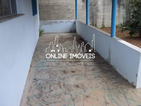 Imagem Casa com 2 Quartos à Venda, 300 m² em Mogi Mirim Imagem Casa com 2 Quartos à Venda, 300 m² em Mogi Mirim