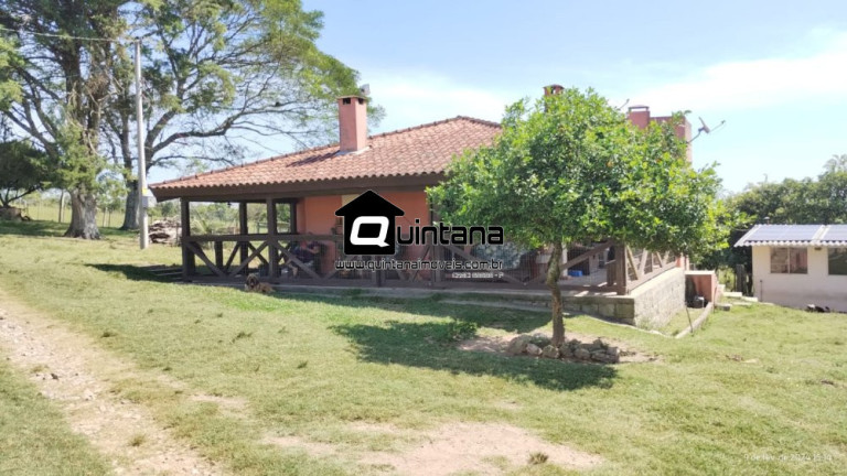 Imagem Imóvel com 2 Quartos à Venda, 180.000 m² em Capela Da Buena - Morro Redondo Imagem Imóvel com 2 Quartos à Venda, 180.000 m² em Capela Da Buena - Morro Redondo