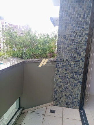 Imagem Imóvel com 1 Quarto à Venda, 56 m² em Cambuí - Campinas Imagem Imóvel com 1 Quarto à Venda, 56 m² em Cambuí - Campinas