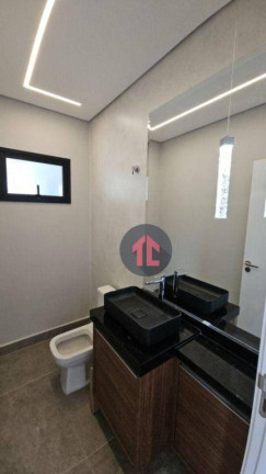 Imagem Casa com 3 Quartos à Venda, 220 m² em Swiss Park - Campinas Imagem Casa com 3 Quartos à Venda, 220 m² em Swiss Park - Campinas