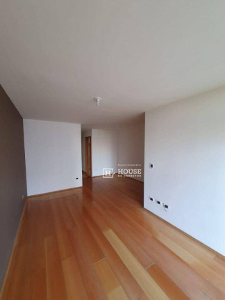Imagem Apartamento com 3 Quartos à Venda, 75 m² em Jardim Oriental - São Paulo Imagem Apartamento com 3 Quartos à Venda, 75 m² em Jardim Oriental - São Paulo