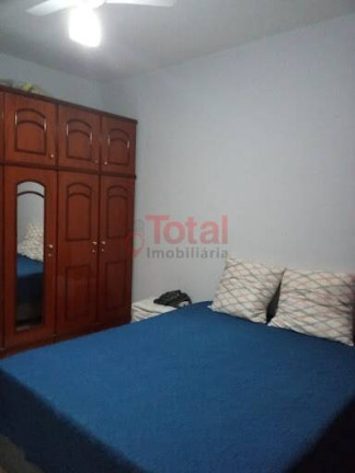 Imagem Casa com 3 Quartos à Venda, 90 m² em Residencial Bethania - Santana Do Paraíso