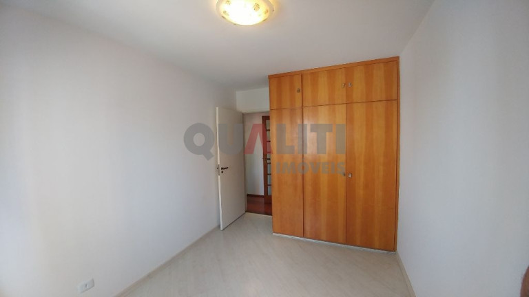 Imagem Apartamento com 3 Quartos à Venda, 115 m² em Moema - São Paulo Imagem Apartamento com 3 Quartos à Venda, 115 m² em Moema - São Paulo