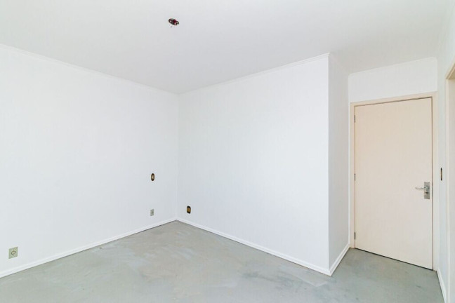 Imagem Apartamento com 3 Quartos à Venda, 110 m² em Três Figueiras - Porto Alegre Imagem Apartamento com 3 Quartos à Venda, 110 m² em Três Figueiras - Porto Alegre