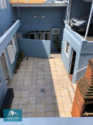 Imagem Sobrado com 8 Quartos à Venda, 365 m² em Vila Medeiros - São Paulo Imagem Sobrado com 8 Quartos à Venda, 365 m² em Vila Medeiros - São Paulo