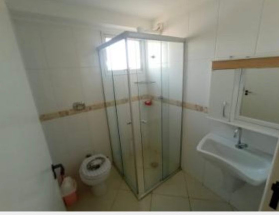 Imagem Imóvel com 1 Quarto à Venda, 45 m² em Jardim Sumaré - Ribeirão Preto