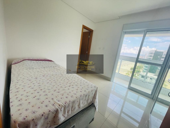 Imagem Apartamento com 4 Quartos à Venda, 193 m² em Canto Do Forte - Praia Grande Imagem Apartamento com 4 Quartos à Venda, 193 m² em Canto Do Forte - Praia Grande