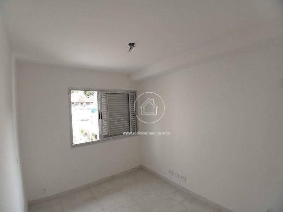 Imagem Apartamento com 3 Quartos à Venda, 78 m² em Nova Suíssa - Belo Horizonte Imagem Apartamento com 3 Quartos à Venda, 78 m² em Nova Suíssa - Belo Horizonte