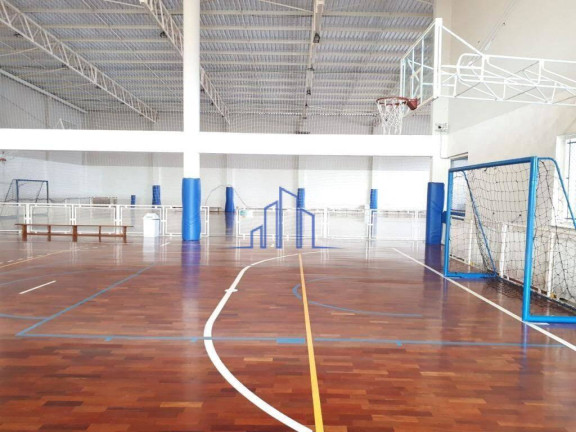 Imagem Terreno em Condomínio à Venda, 480 m² em Alphaville - Santana De Parnaíba Imagem Terreno em Condomínio à Venda, 480 m² em Alphaville - Santana De Parnaíba