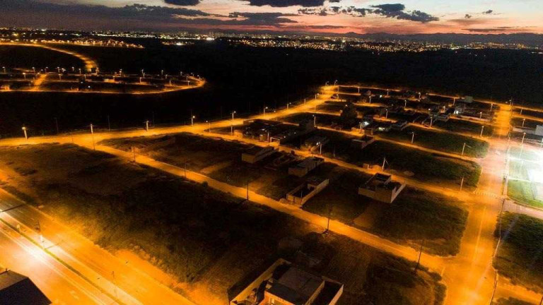 Imagem Terreno à Venda, 175 m² em Setville - São José Dos Campos Imagem Terreno à Venda, 175 m² em Setville - São José Dos Campos
