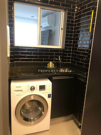 Imagem Apartamento com 2 Quartos à Venda, 69 m² em Pinheiros - São Paulo Imagem Apartamento com 2 Quartos à Venda, 69 m² em Pinheiros - São Paulo