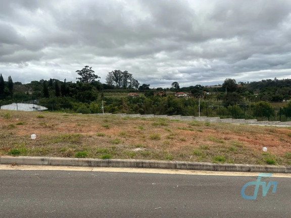 Imagem Terreno à Venda, 176 m² em Vila Moraes - Mogi Das Cruzes