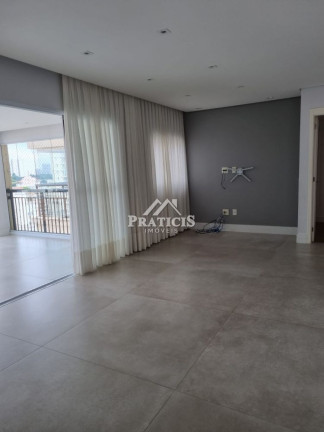 Imagem Apartamento com 3 Quartos à Venda, 170 m² em Ipiranga - São Paulo Imagem Apartamento com 3 Quartos à Venda, 170 m² em Ipiranga - São Paulo
