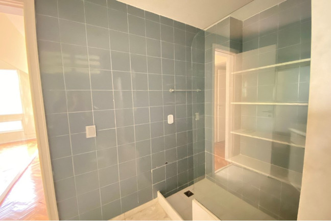 Imagem Apartamento com 3 Quartos à Venda, 136 m² em Copacabana - Rio De Janeiro Imagem Apartamento com 3 Quartos à Venda, 136 m² em Copacabana - Rio De Janeiro