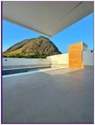 Imagem Casa com 3 Quartos à Venda, 250 m² em Vargem Pequena - Rio De Janeiro Imagem Casa com 3 Quartos à Venda, 250 m² em Vargem Pequena - Rio De Janeiro