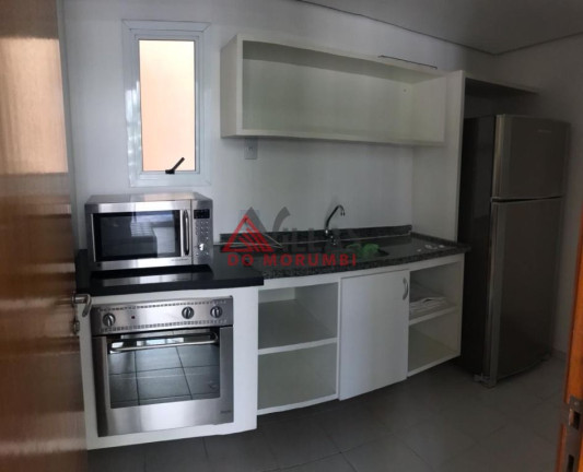 Imagem Apartamento com 2 Quartos à Venda, 94 m² em Vila Suzana - São Paulo Imagem Apartamento com 2 Quartos à Venda, 94 m² em Vila Suzana - São Paulo