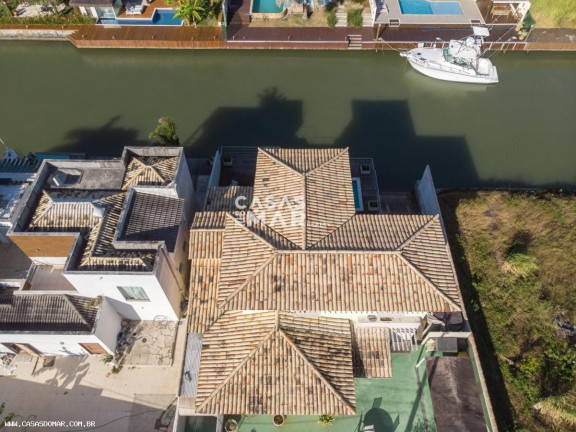 Imagem Imóvel com 4 Quartos para Alugar ou Temporada, 450 m² em Marina - Armação Dos Búzios Imagem Imóvel com 4 Quartos para Alugar ou Temporada, 450 m² em Marina - Armação Dos Búzios