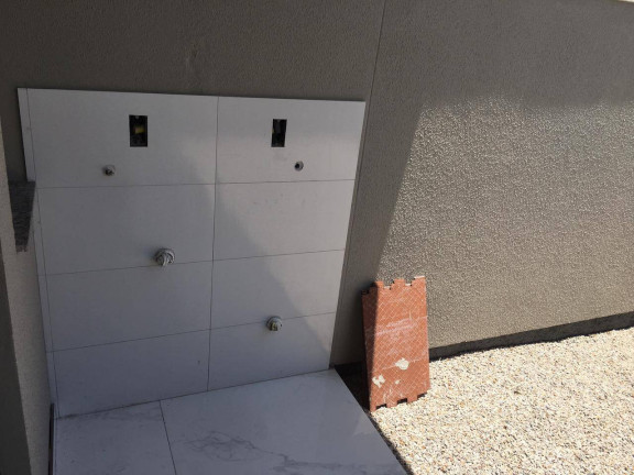 Imagem Casa com 2 Quartos à Venda, 67 m² em Br Felice - Tijucas Imagem Casa com 2 Quartos à Venda, 67 m² em Br Felice - Tijucas