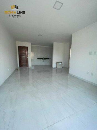 Imagem Apartamento com 3 Quartos à Venda, 150 m² em Jardim São Paulo - João Pessoa