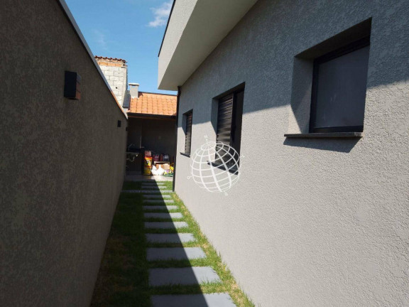 Imagem Casa com 2 Quartos à Venda, 90 m² em Tanque - Atibaia Imagem Casa com 2 Quartos à Venda, 90 m² em Tanque - Atibaia