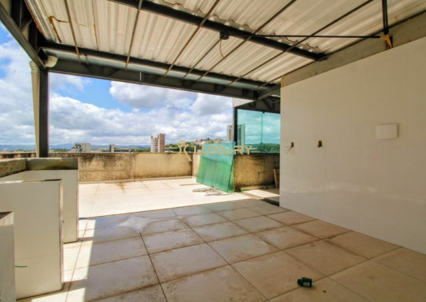 Imagem Imóvel com 3 Quartos à Venda, 187 m² em Vila Da Serra - Nova Lima Imagem Imóvel com 3 Quartos à Venda, 187 m² em Vila Da Serra - Nova Lima