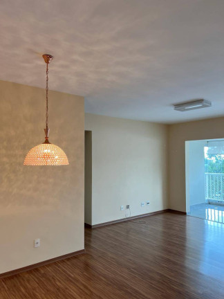 Imagem Apartamento com 3 Quartos à Venda, 113 m² em Jardim Bonfiglioli - Jundiaí Imagem Apartamento com 3 Quartos à Venda, 113 m² em Jardim Bonfiglioli - Jundiaí